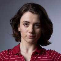 Chiara Sabatini