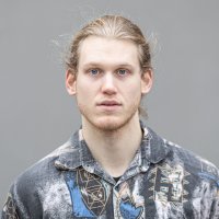 Denis Riffel