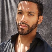 Cesar Sampson