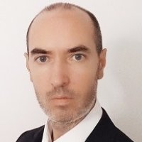 Eoin Kennedy