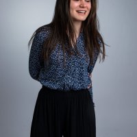 Viktoria Atanasova Vladova