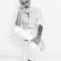 Manuel Castañeda - WoWo