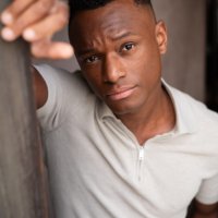 Isaiah Hodges