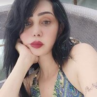 Kainaaz Pervez