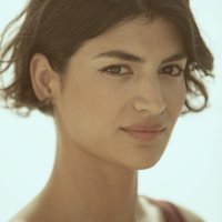 Stefania Kalomiri