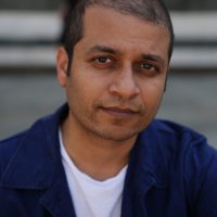 Anand Chandra Sekhar