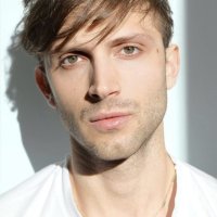 Mattia Calabrese