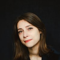 Diana Yermachenko