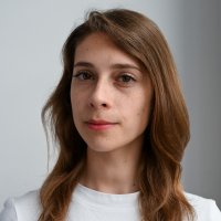 Diana Yermachenko