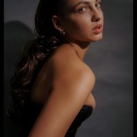 Sophie Agnese Krause