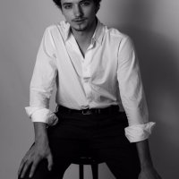 Maksym Belevych