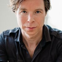 Eli Thorne