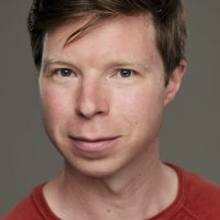 Eli Thorne