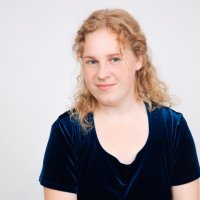Maarja Mõts