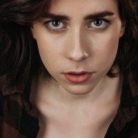 Riley Wilson