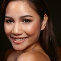 Monika Koudroglou Truong