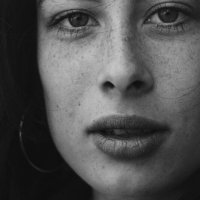 Iva Milanovic