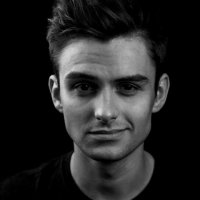 Lucian Rus
