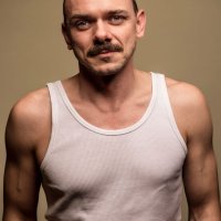 Konstantin Lindhorst