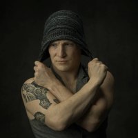 Ralf Schrijnemeeckers