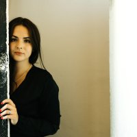 Anna Rubanenko