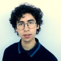 Vicente Díaz Acevedo