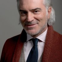 Antonello Annunziata