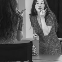 Anastasia Tziortzidi