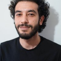 Marawan Bilal