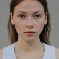 Renāte