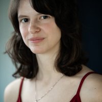 Michaela Oim Schwarzenauer