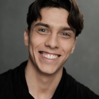 Danny Kamensky