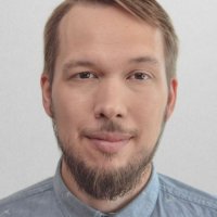 Jakob Andreasen