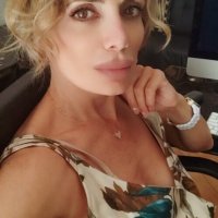 Lola Gentile