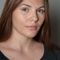 oliselda Fisniku