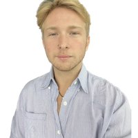 Manuel Suarez Bidondo