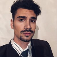 Enis Tuka