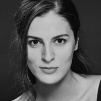 Helena Vuković