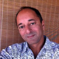 Bobby Asghar