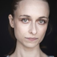 Козак Дарья