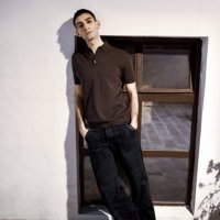 Marko Jovanovic