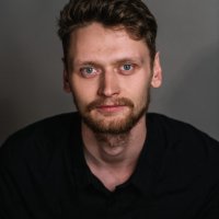 Gediminas Povilavičius