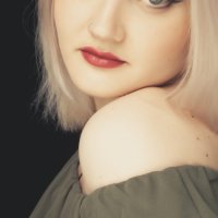 Sabina Cerne