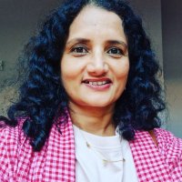 Sree Vallabhaneni