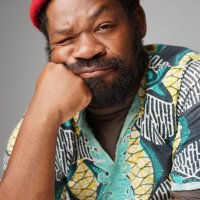 Kwame Ondo