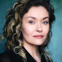 Signy Kristins