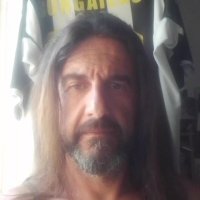Patrick Bongailas