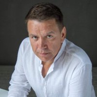Alexandr Suvorov