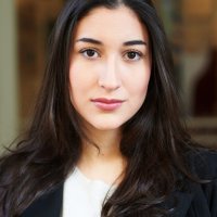 Laura Petracco