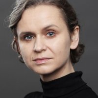 Indrė Endriukaitė